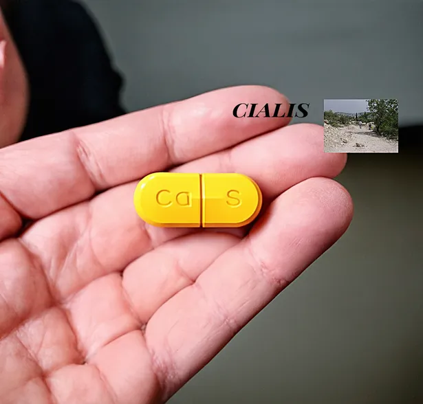 Cialis en ligne allemagne